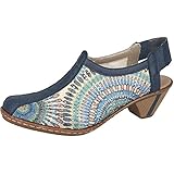 Rieker Women's Louise Sandals