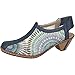 Rieker Women's Louise Sandals