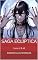 Livro Saga Ecliptica: Livro 17 & 18 (Saga Ecliptica Completa 9)