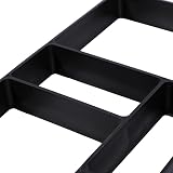 Zoternen Concrete Paving Mould Path Maker Stone Garden Pathway Maker Mold view 6