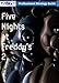 Five Nights at Freddy's 2 Ultimate Strategy Guide, Walkthrough, Help, Tips and Tricks