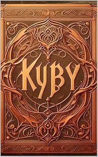 Livro KyBy: quaerens arcane scientiam