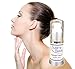 Collagen Serum with Matrixyl, 0.5 oz. Reduce Wrinkles, Moisturize Skin; Free Report on Collagen. Includes Collagen & Elastin for Anti Aging Power. 100% Satisfaction Guarantee.