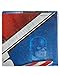 American Greetings Captain America: Civil War Lunch Napkins (16 Count)