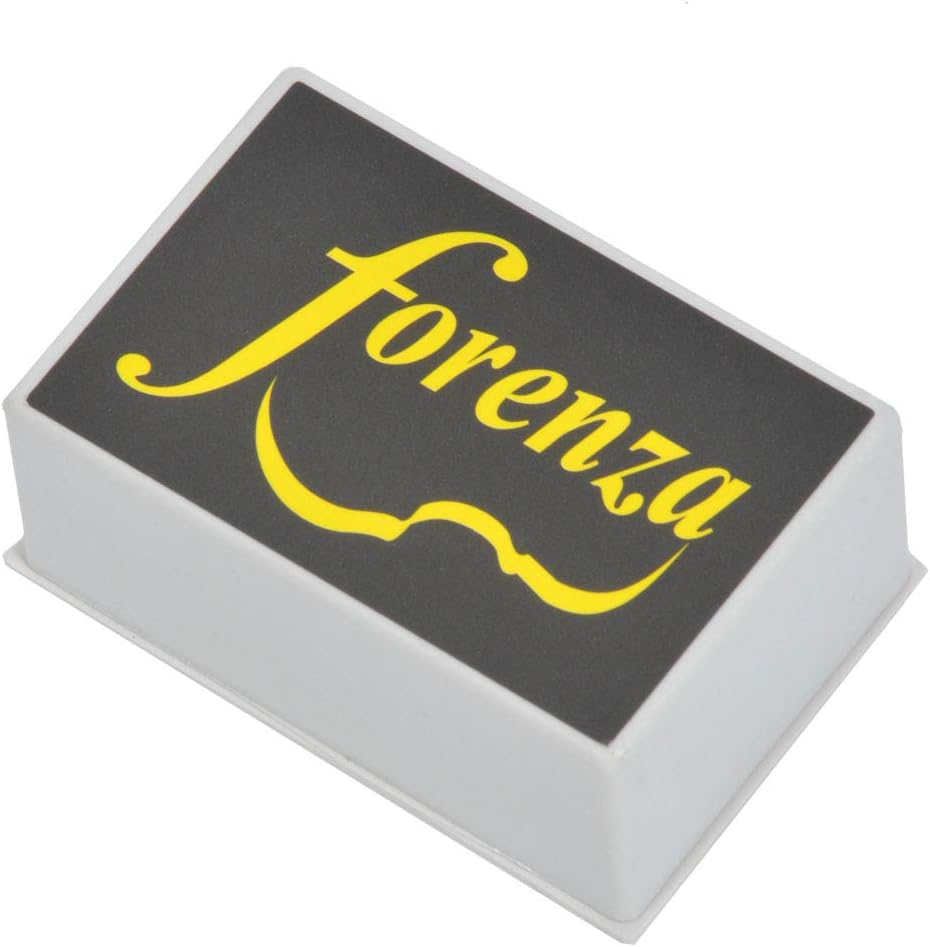 Forenza FA11CO Cello Rosin, Multi color, Taglia unica - Image 5