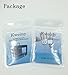 Kweiny Nozzle Cleaning Tool Multi Size (Needle) for 3D Printer Makerbot 5PCS(0.2mm 0.3mm 0.35mm 0.4mm 0.5mm)