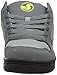 DVS Men's Durham-M
