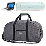 HOMEST Carrying Case, Fit 15.6