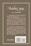 Image de Vasistha's Yoga (Special Paper; 27)