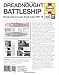 Dreadnought Battleship Manual (Haynes Manuals)