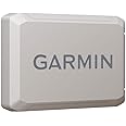 Garmin Protective Cover for Echomap Uhd2 5´´ One Size
