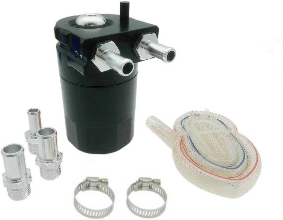 Best Vacuum Collapse Of Tanks