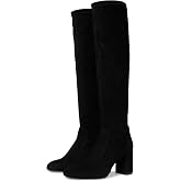 Stuart Weitzman Lucie Boot 75