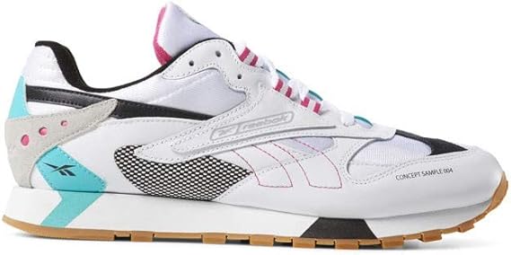 reebok classic leather ati shroud