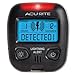 AcuRite 02020 Portable Lightning Detector primary