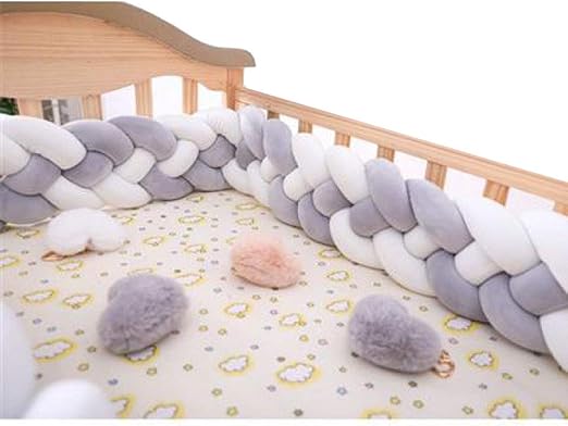 baby coat bed