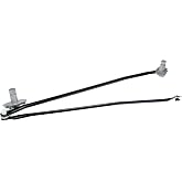 Dorman 602-306 Windshield Wiper Linkage Compatible with Select Ford Models
