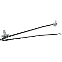 Dorman 602-306 Windshield Wiper Linkage Compatible with Select