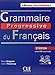Grammaire Progressive Du Francais - Nouvelle Edition: Livre Intermediaire 3e Edition + Cd-audio + Li by 