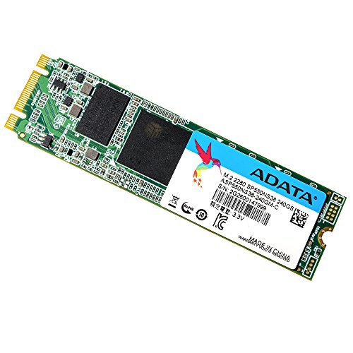 ADATA-Premier-SP550-M2-2280-240GB-Solid-State-Drive-ASP550NS38-240GM-C