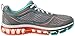 Skechers Sport Women's Skech Air Supreme Fashion Sneaker