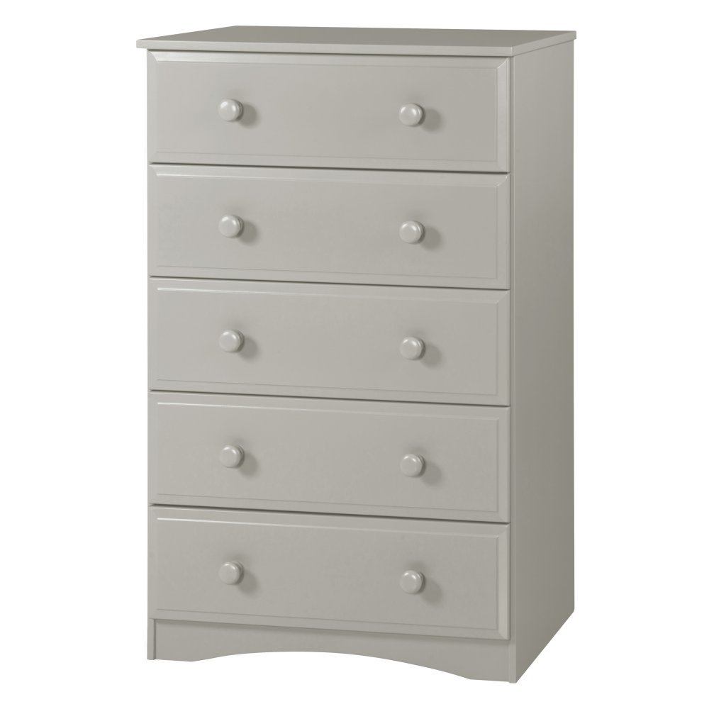 Diseños de cajoneras | Cajoneras