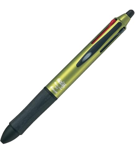 Amazon.com : Pilot Composite Writing Instrument Ballpoint
