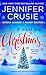 It Must Be Christmas: Three Holiday Stories