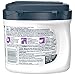 Gerber Good Start Soothe (HMO) Non-GMO Powder Infant Formula, Stage 1, 22.2 oz (Pack of 6)