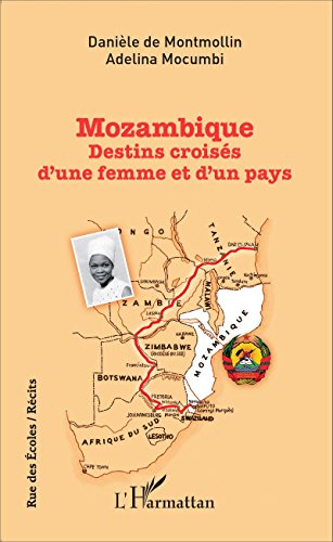 Mozambique
