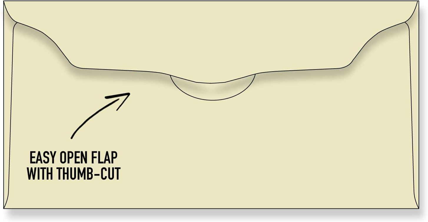 Which Is The Best Church Building Fund Envelopes