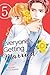 Everyone's Getting Married, Vol. 5 (5) by
