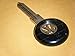 Volkswagen Key Blank - 251-837-219A