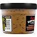 Campbell's Slow Kettle Style White Chicken Chili with Beans, Roasted Poblano Peppers & White Meat Chicken, 15.5 oz. Tub
