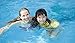 Body Glove Paddle Pal Mermaid Linden ,30-50 lb