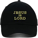 Speedy Pros unisex-adult Baseball