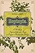 Hoptopia (California Studies in Food and Culture) by Kopp