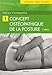 Concept Ostéopathique De La Posture (French Edition) by 