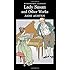 Lady Susan and Other Works (Wordsworth Classics)