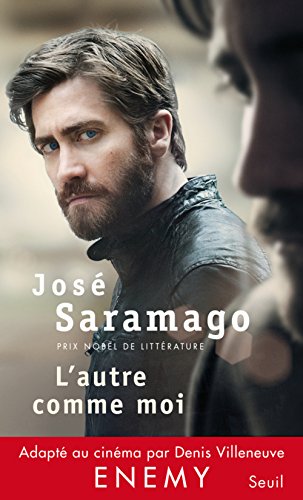 L' autre comme moi