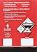 J.J. Keller 39 Hazmat Compliance Pocketbook