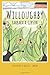 Willoughby by 