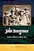 John Beargrease: Legend of Minnesota's North Shore by 