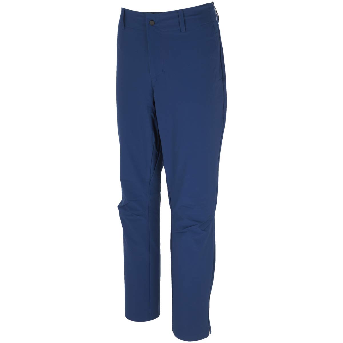 Oakley Medalist Stretch Back Mens Golf Pants