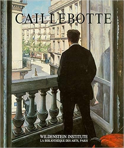 Gustave Caillebotte Catalogue Raisonne Des Peintures Et Pastels French Edition Marie Berhaut Sophie Pietri Daniel Wildenstein Gustave Caillebotte Gustave Caillebotte 9781556603587 Amazon Com Books