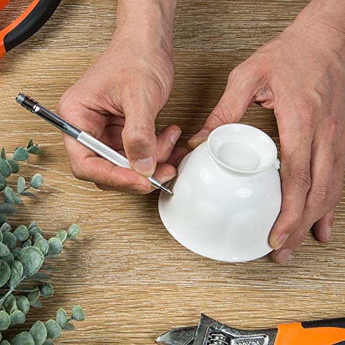 6 IMT+Tungsten+Aluminium+Engraving+Replacement