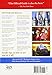 Birnbaum's 2017 Walt Disney World: The Official Guide (Birnbaum Guides)