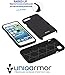 iPhone 7 Plus Case, UniqArmor [Grip Series] iPhone7 Plus Case 5.5