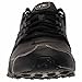 NIKE Shox NZ EU