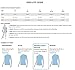 Columbia Women's Benton Springs Classic Fit Full Zip Soft Fleece Jacket, Light Grey/Bright Plum, Medium
